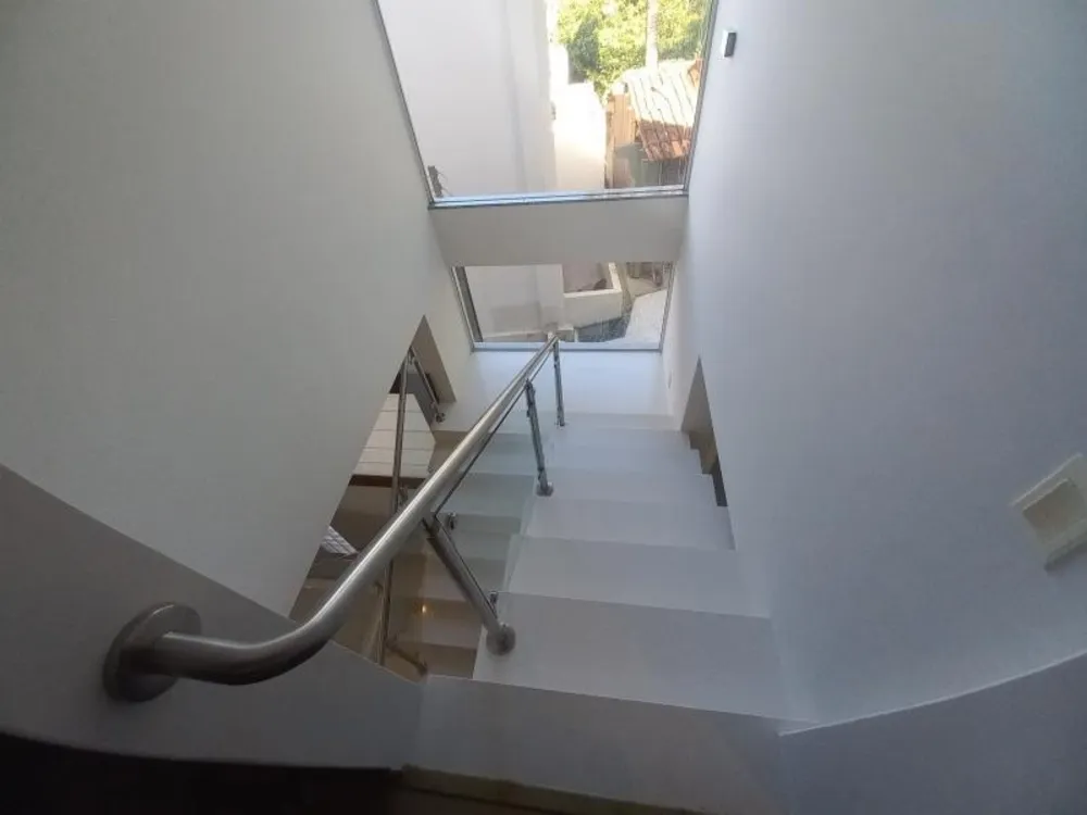 Casa, 3 quartos, 4000 m² - Foto 2