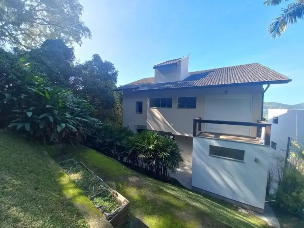 Casa, 3 quartos, 4000 m² - Foto 3