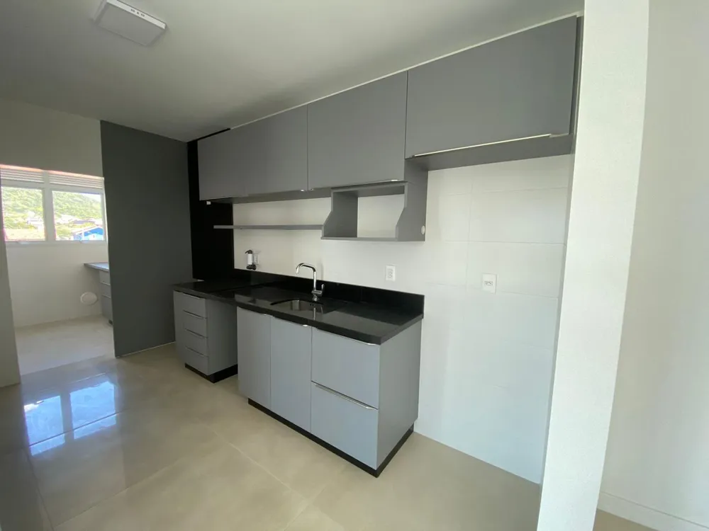 Cobertura, 3 quartos, 252 m² - Foto 1
