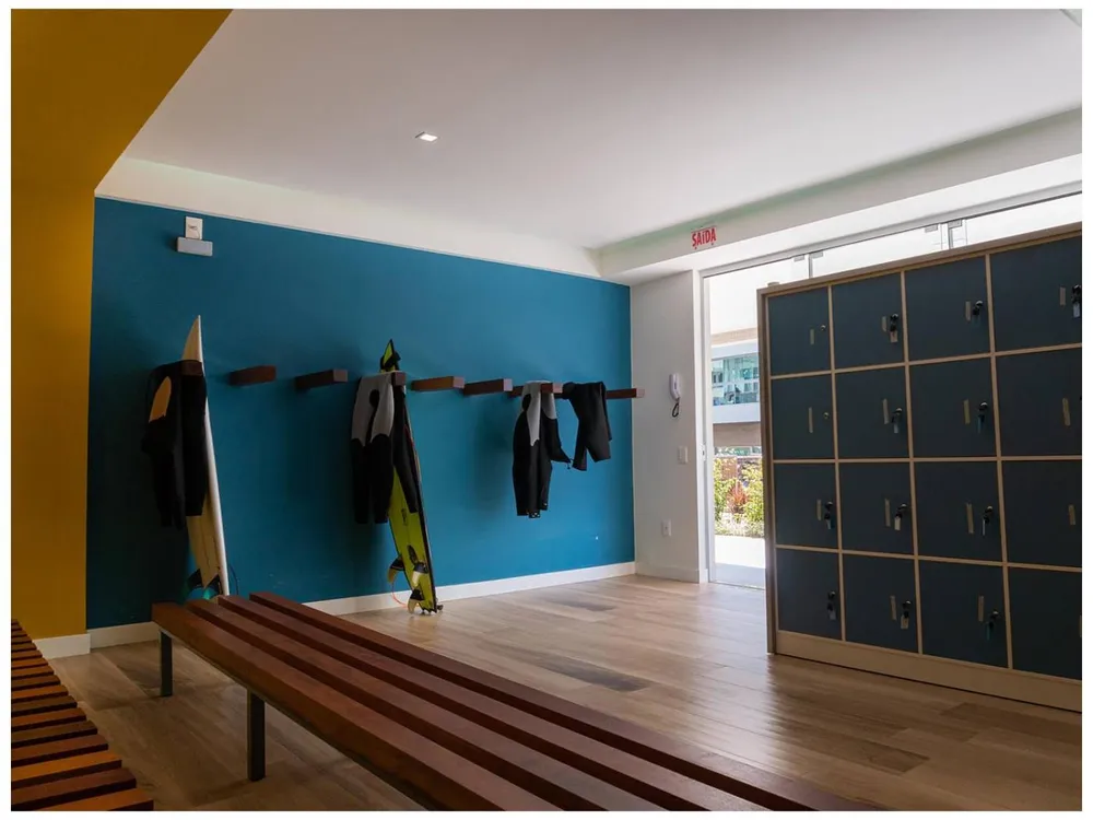 Cobertura, 3 quartos, 252 m² - Foto 3