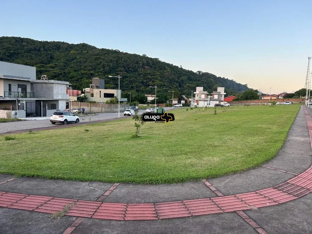 Casa, 3 quartos, 220 m² - Foto 4