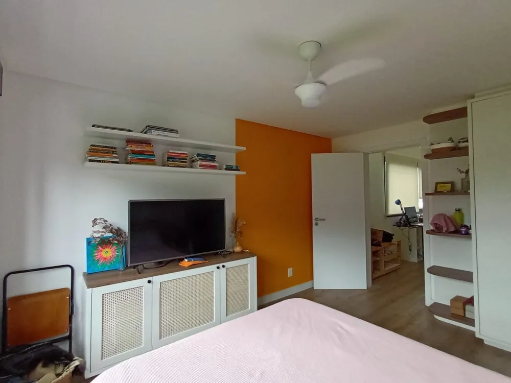 Casa, 3 quartos, 220 m² - Foto 2