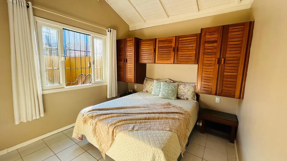 Casa de Condomínio, 1 quarto - Foto 3