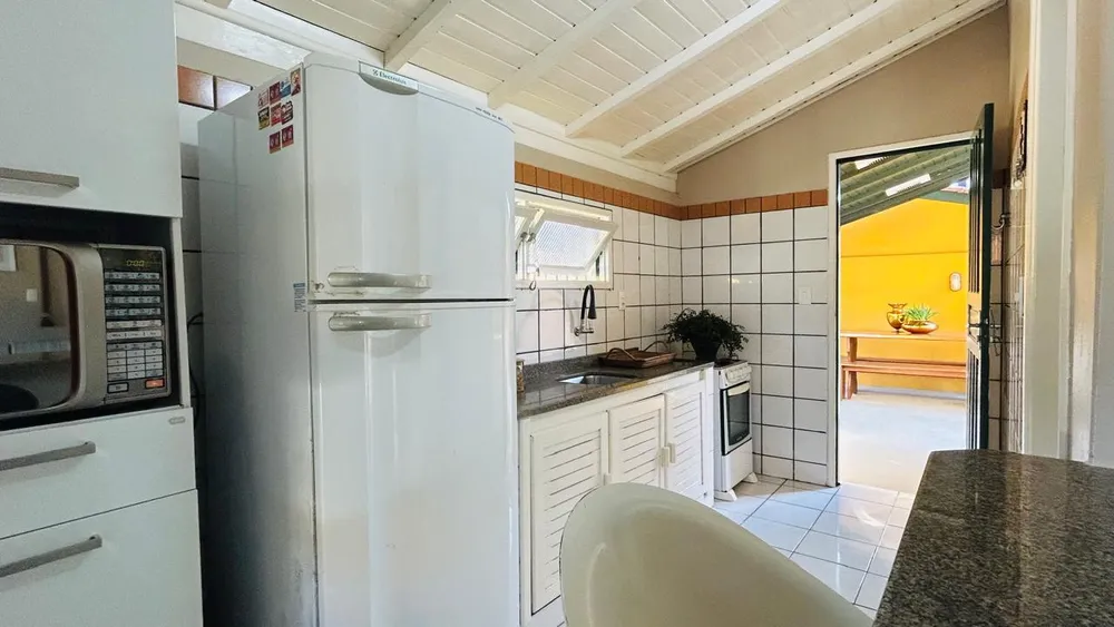 Casa de Condomínio, 1 quarto - Foto 2