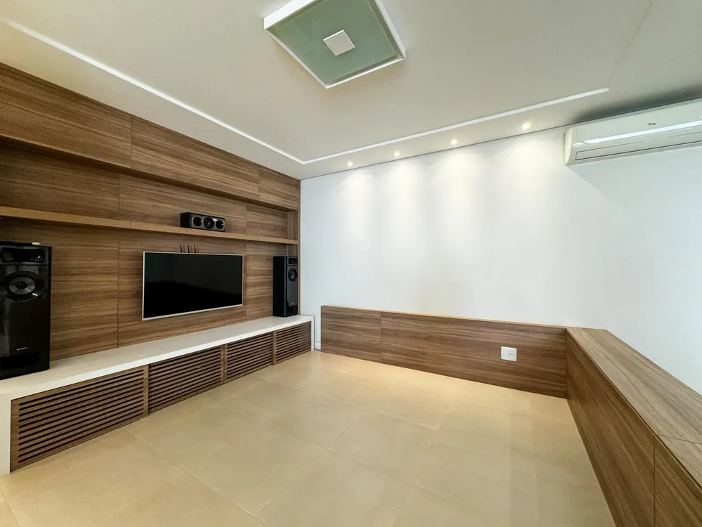 Apartamento, 3 quartos, 119 m² - Foto 2