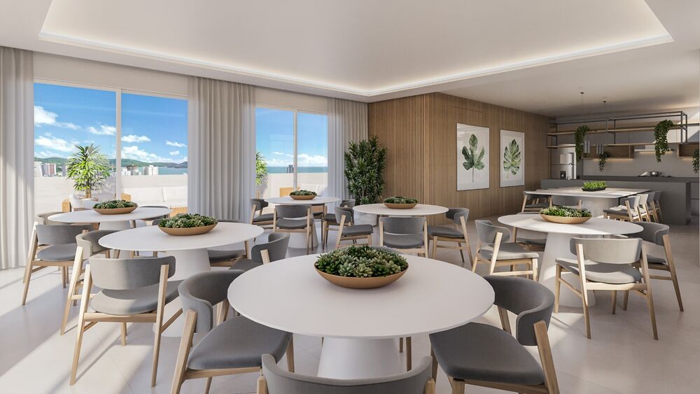 Apartamento, 2 quartos, 46 m² - Foto 32