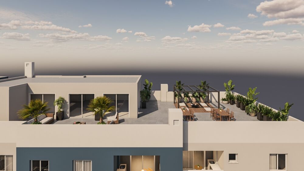 Apartamento, 2 quartos, 46 m² - Foto 40