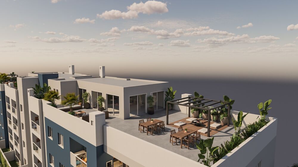 Apartamento, 2 quartos, 46 m² - Foto 38