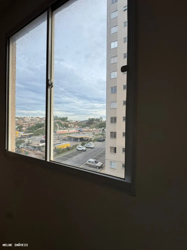 Apartamento, 2 quartos - Foto 10