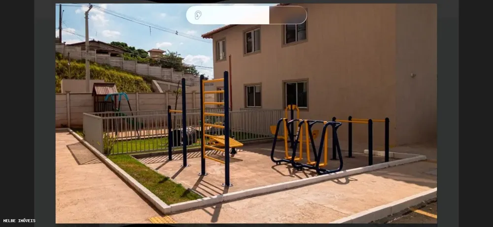 Apartamento, 2 quartos - Foto 17