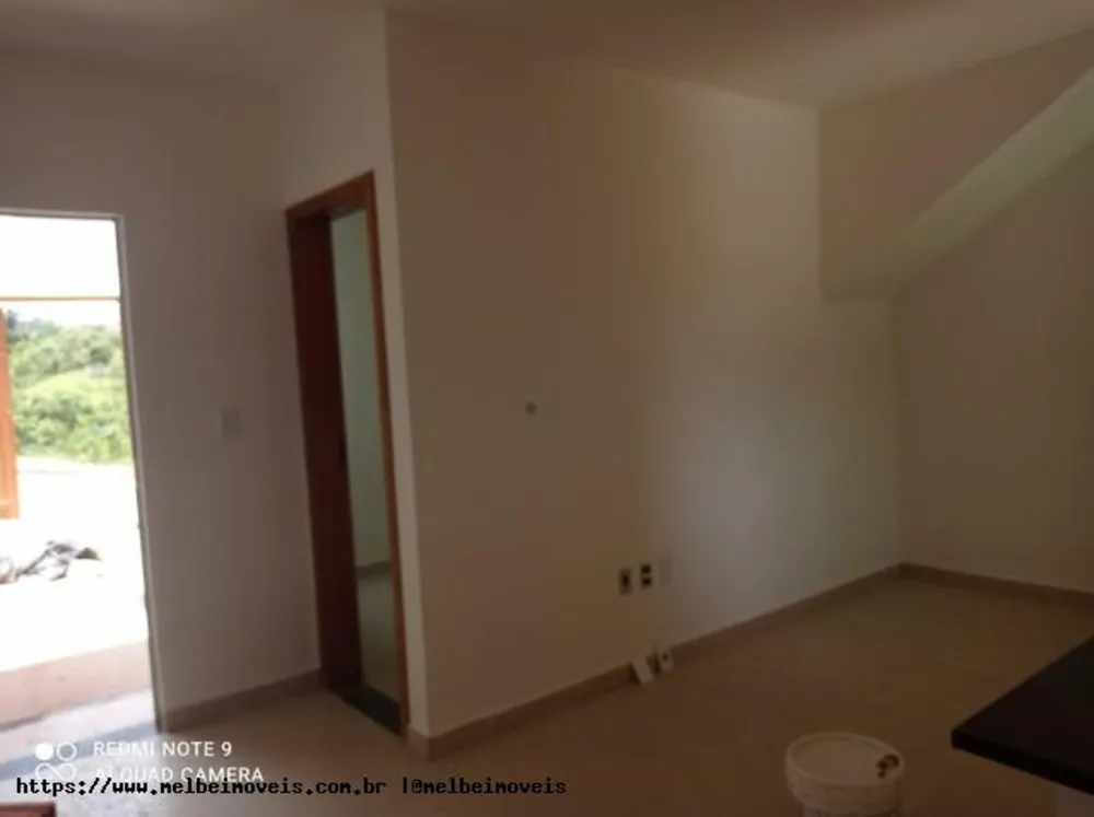 Casa, 3 quartos - Foto 5