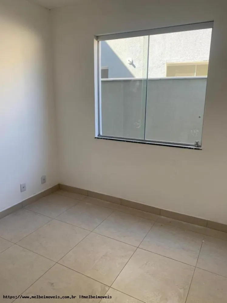Casa, 3 quartos - Foto 11