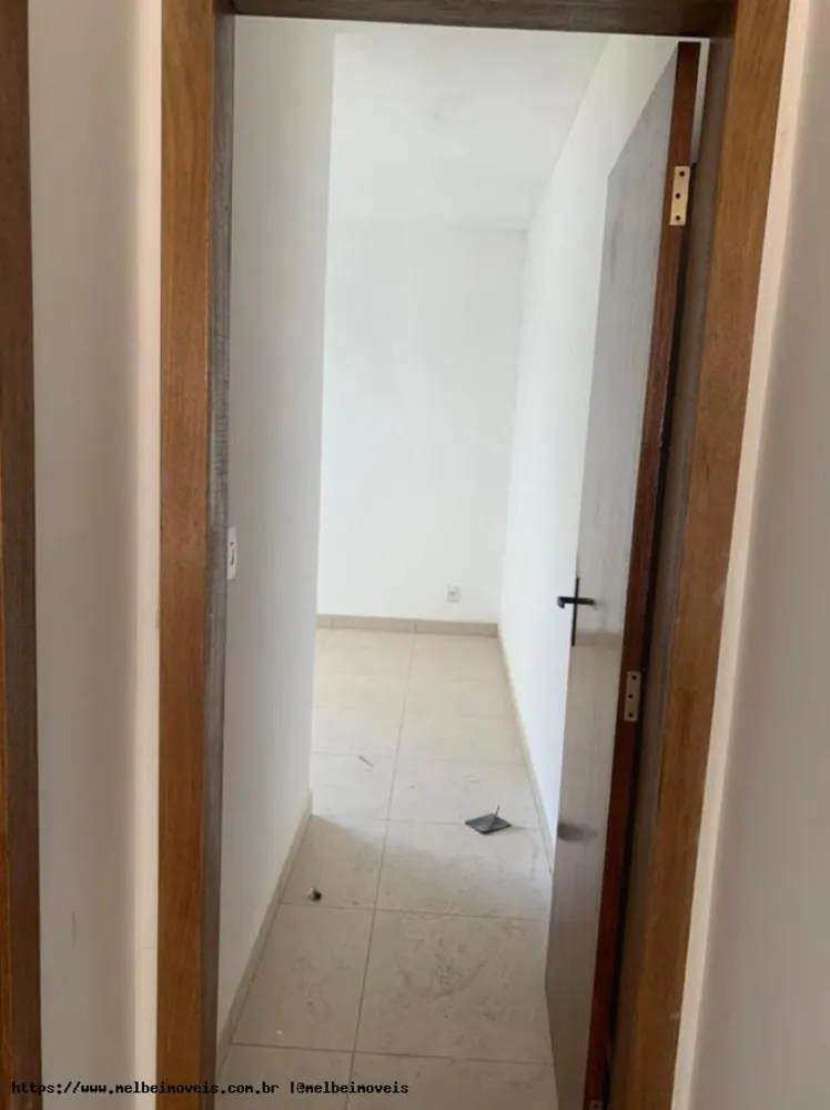 Casa, 3 quartos - Foto 12