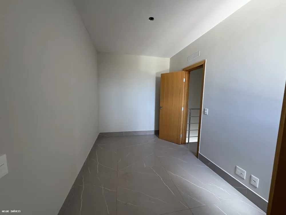 Cobertura, 3 quartos - Foto 2