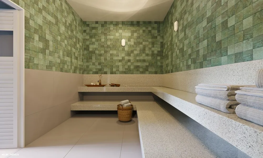 Apartamento, 3 quartos - Foto 7