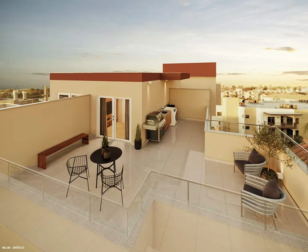Apartamento, 2 quartos - Foto 7