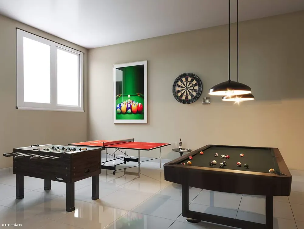 Apartamento, 2 quartos - Foto 8