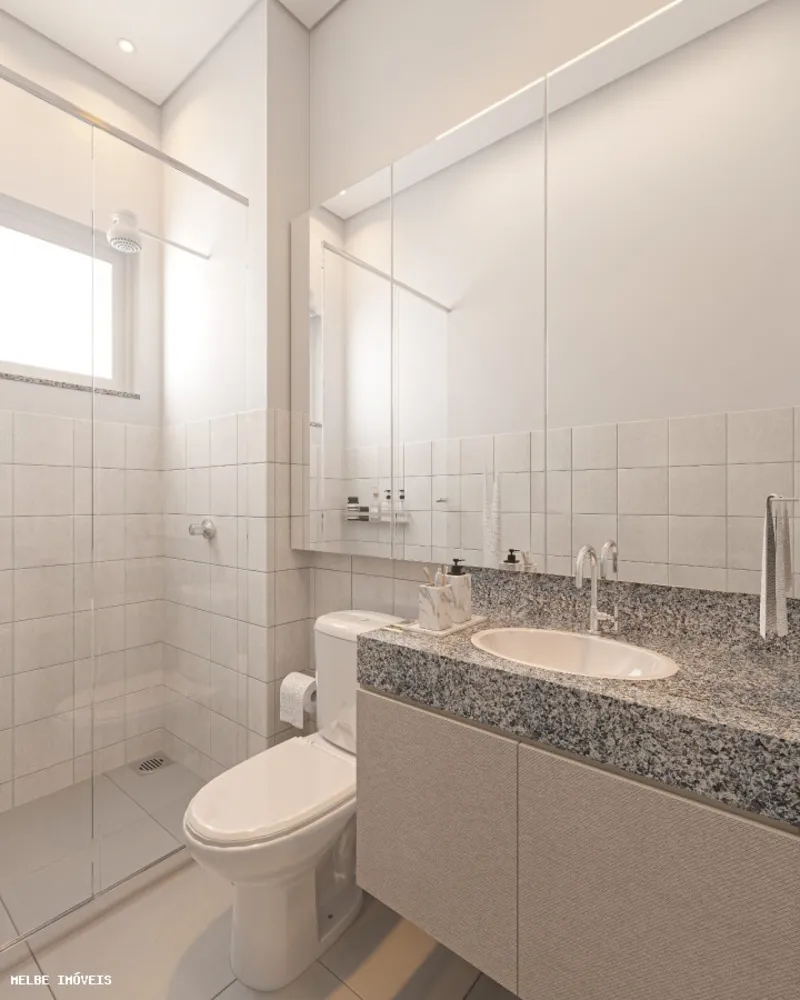 Apartamento, 2 quartos - Foto 15