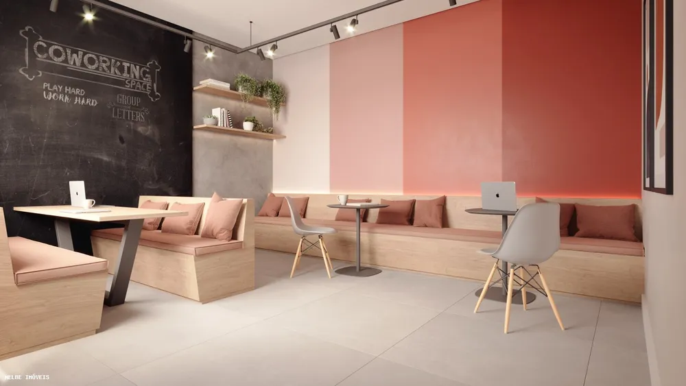 Apartamento, 3 quartos - Foto 10