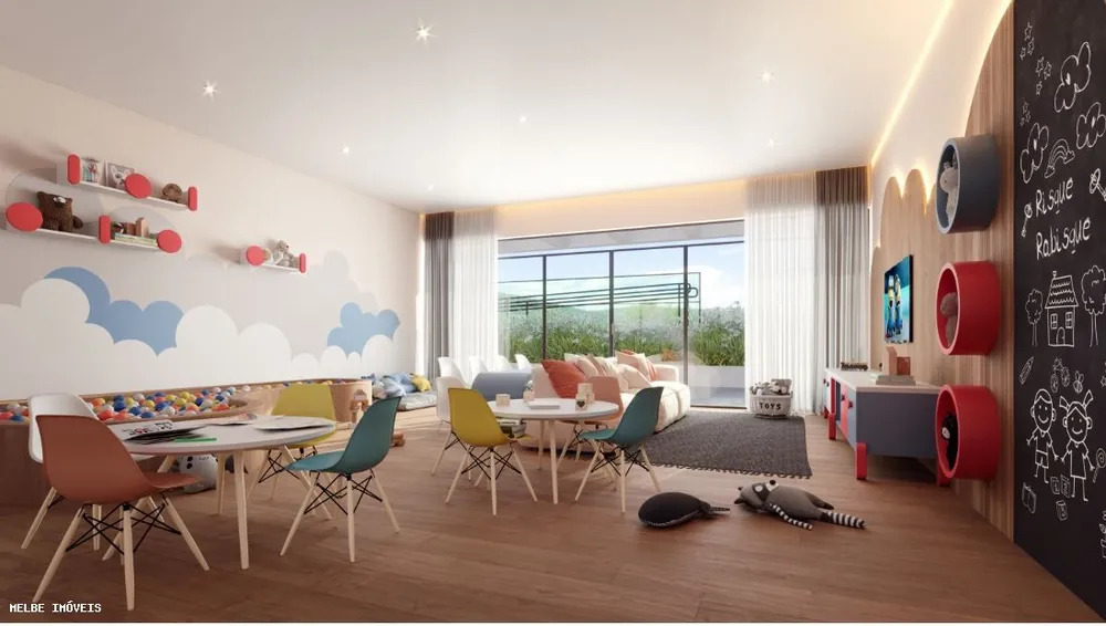 Apartamento, 3 quartos - Foto 6