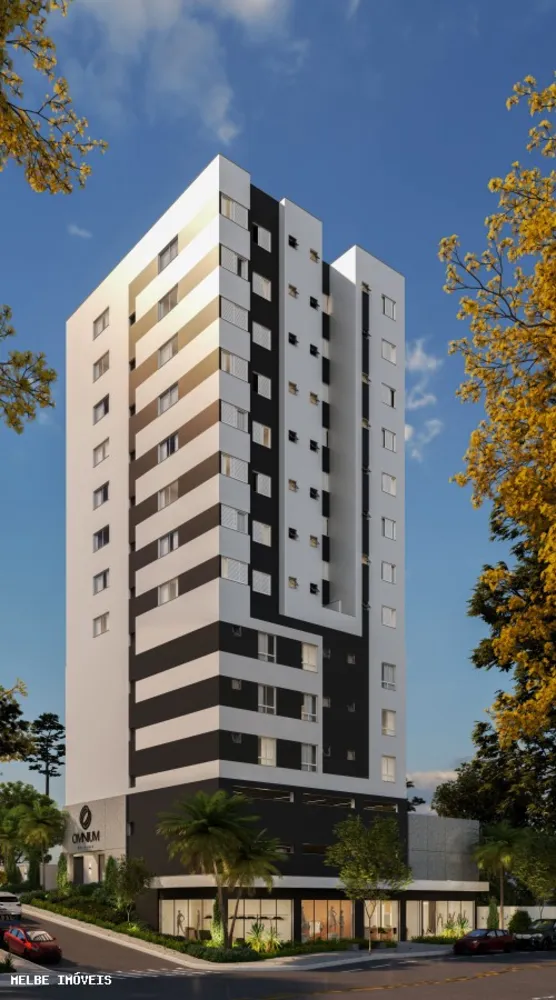Apartamento, 2 quartos - Foto 8