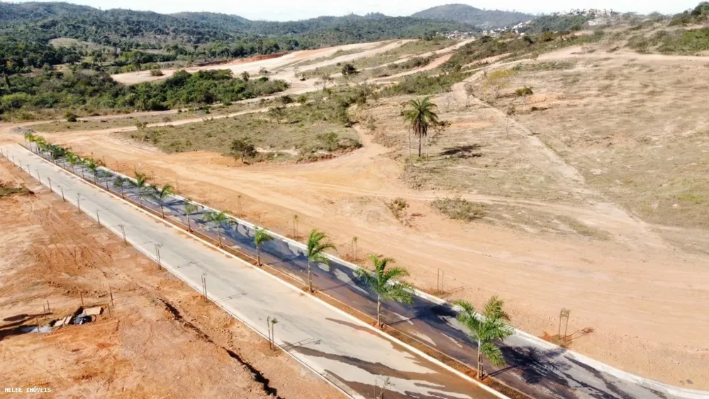 Terreno, 250 m² - Foto 6