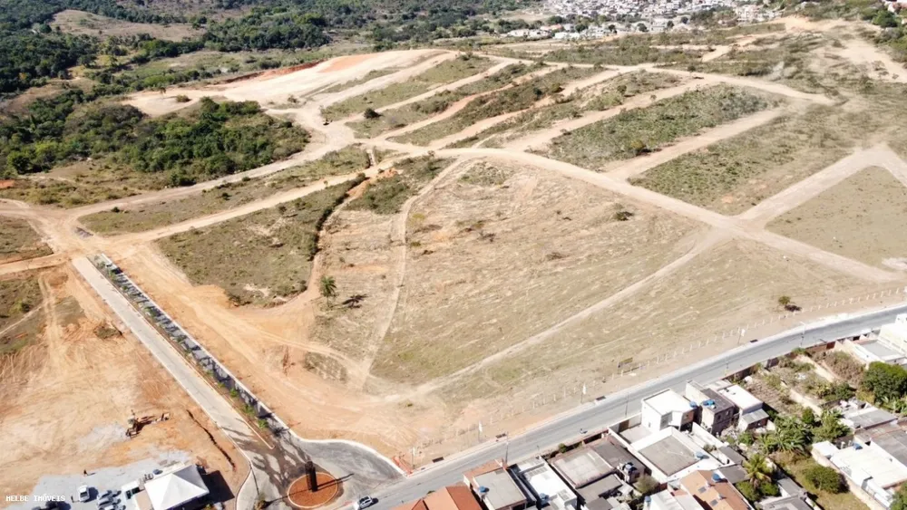Terreno, 250 m² - Foto 8