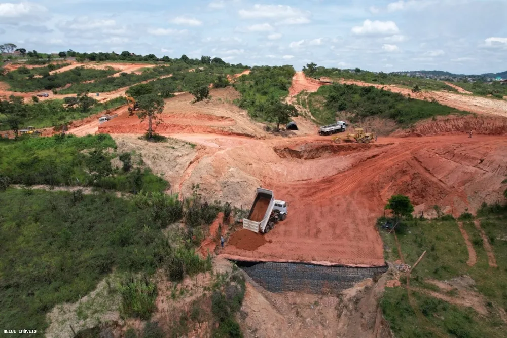 Terreno, 250 m² - Foto 5