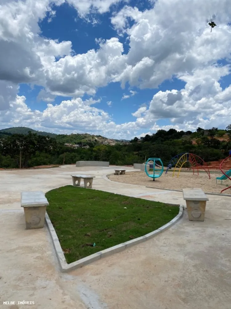 Terreno, 250 m² - Foto 12