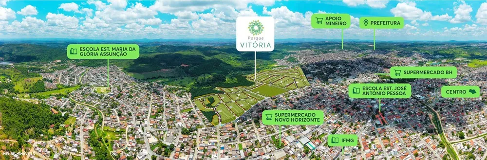 Terreno, 250 m² - Foto 15