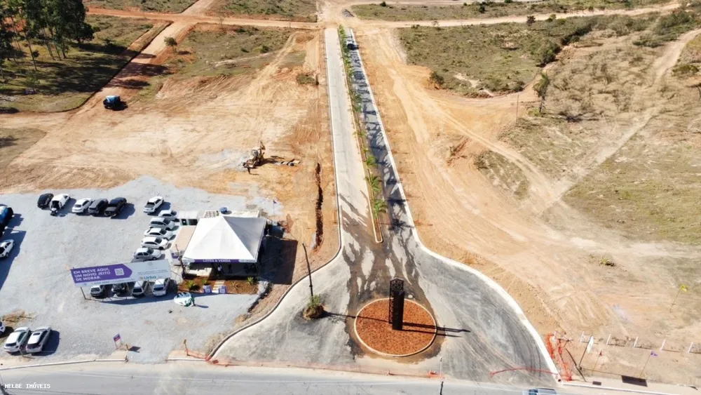 Terreno, 250 m² - Foto 9