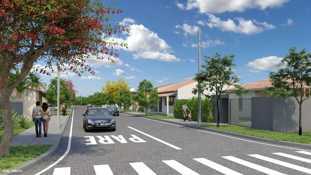 Terreno, 250 m² - Foto 14