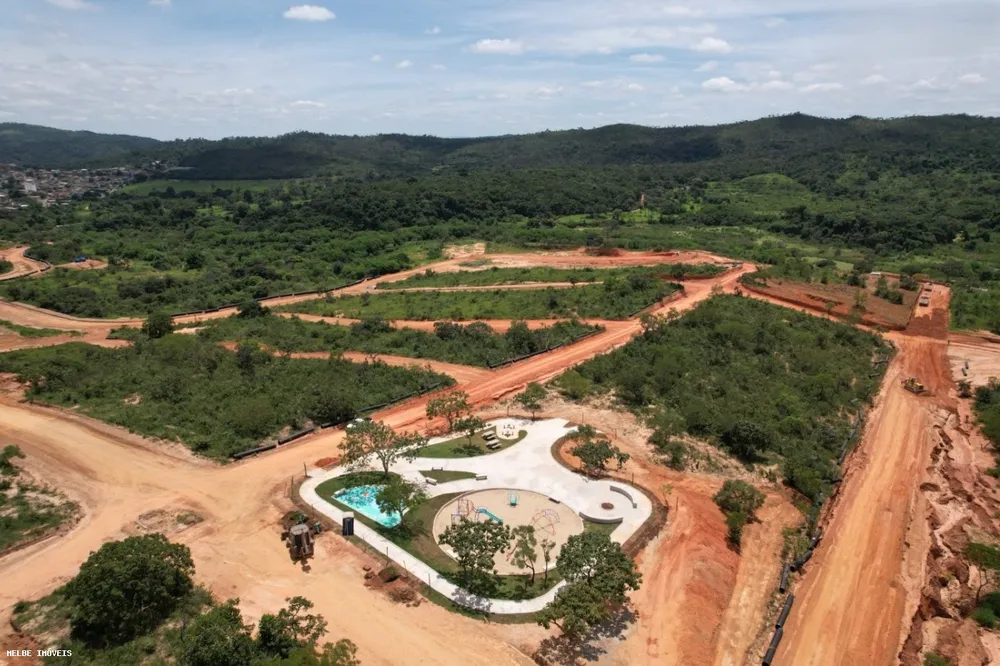 Terreno, 250 m² - Foto 2