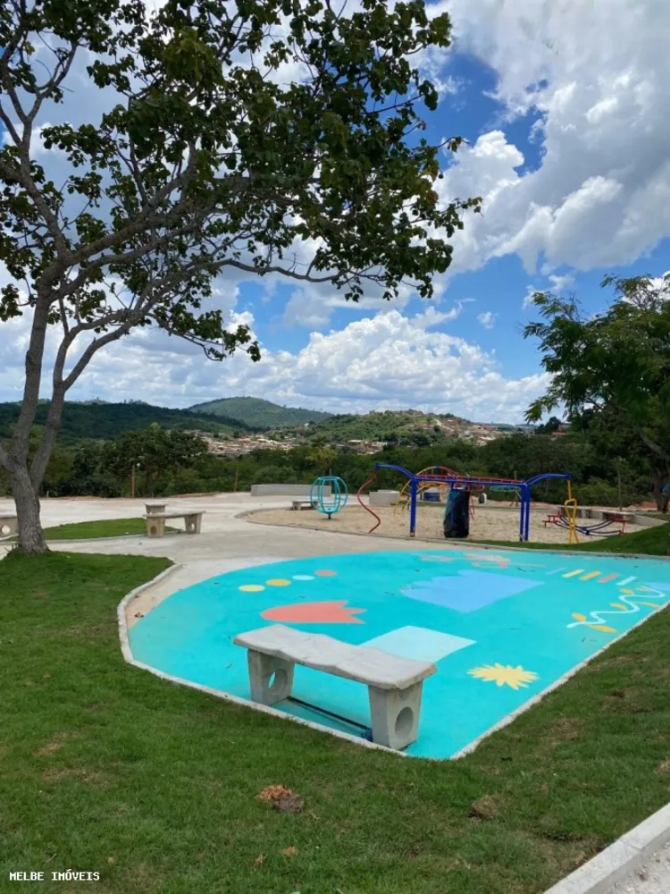 Terreno, 250 m² - Foto 11