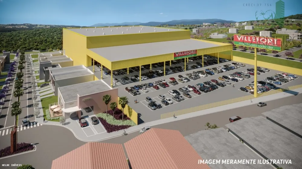 Terreno, 250 m² - Foto 17