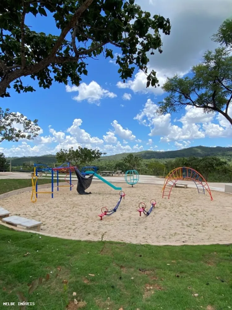 Terreno, 250 m² - Foto 13