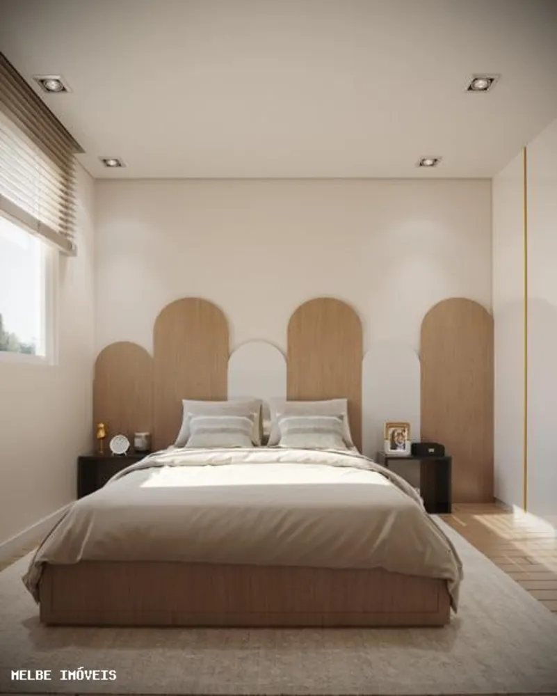 Apartamento, 2 quartos - Foto 7