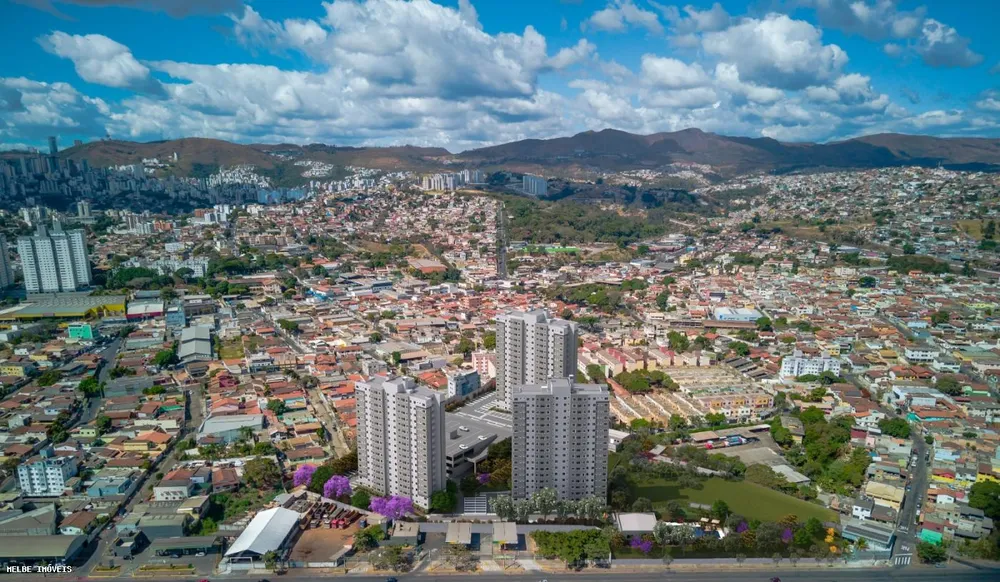 Apartamento, 2 quartos - Foto 18