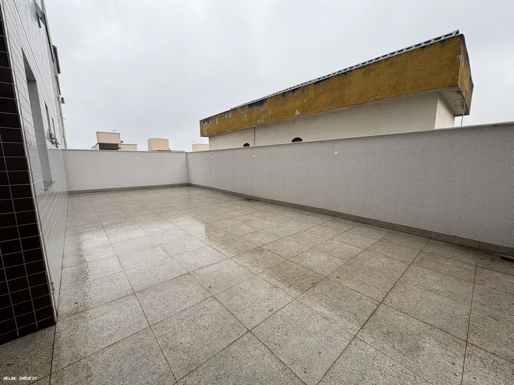Apartamento, 3 quartos - Foto 10