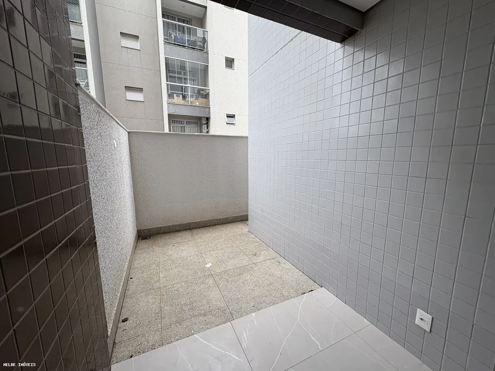 Apartamento, 3 quartos - Foto 3