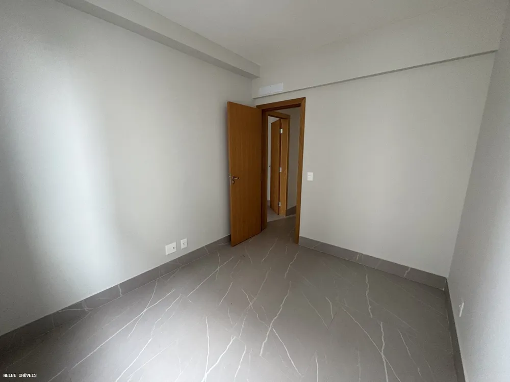 Apartamento, 3 quartos - Foto 7