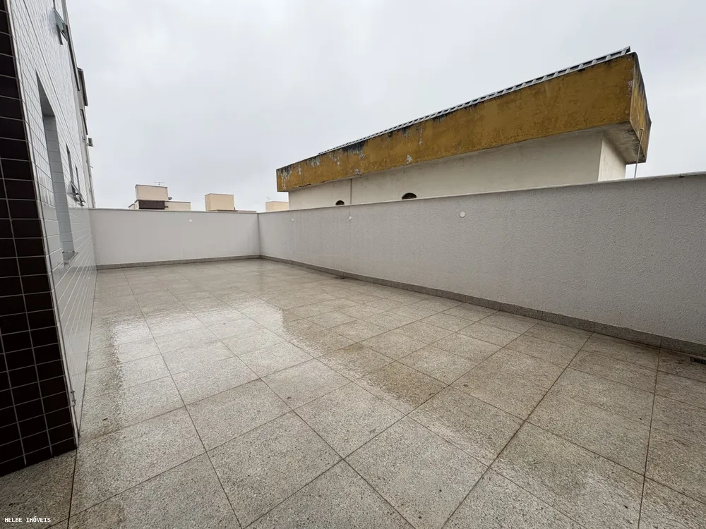 Apartamento, 3 quartos - Foto 11