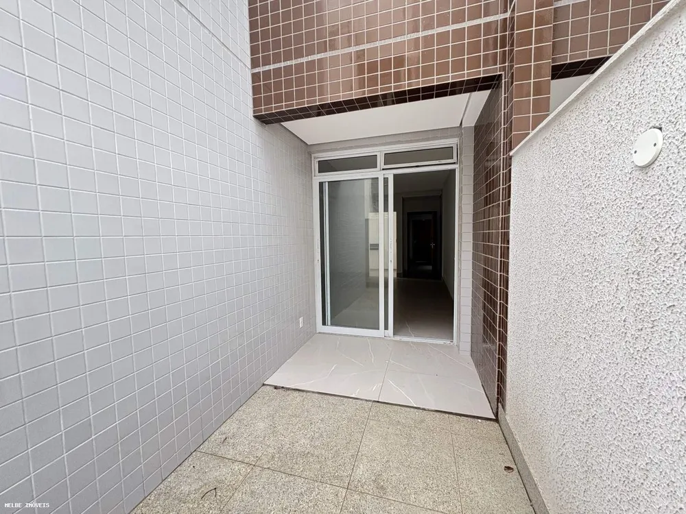Apartamento, 3 quartos - Foto 4