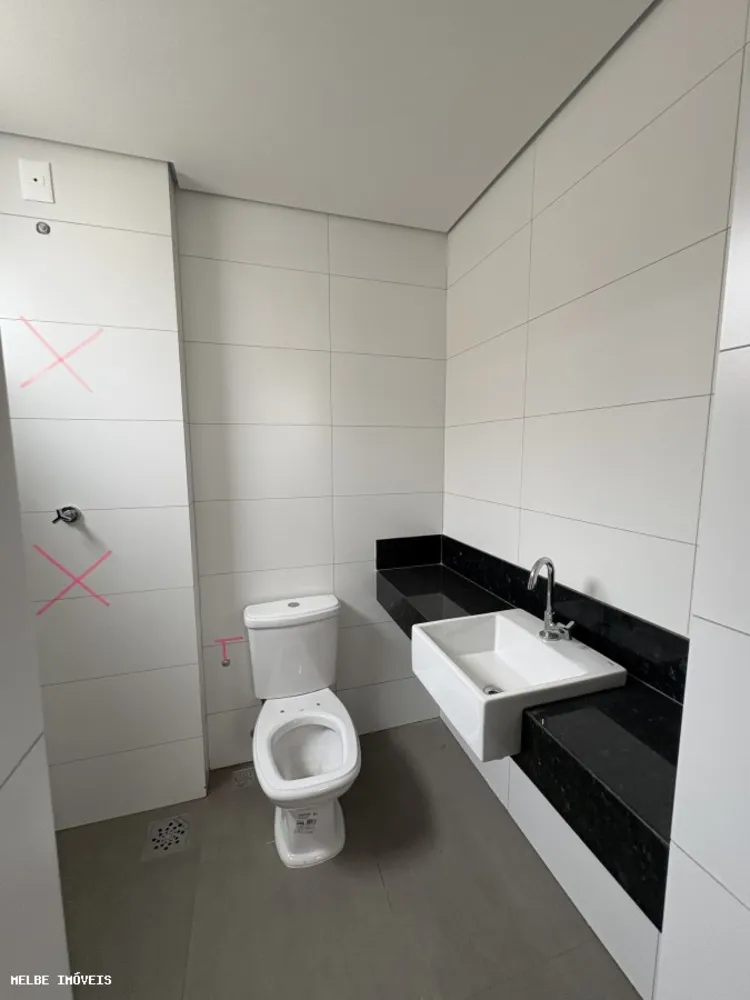 Apartamento, 3 quartos - Foto 6