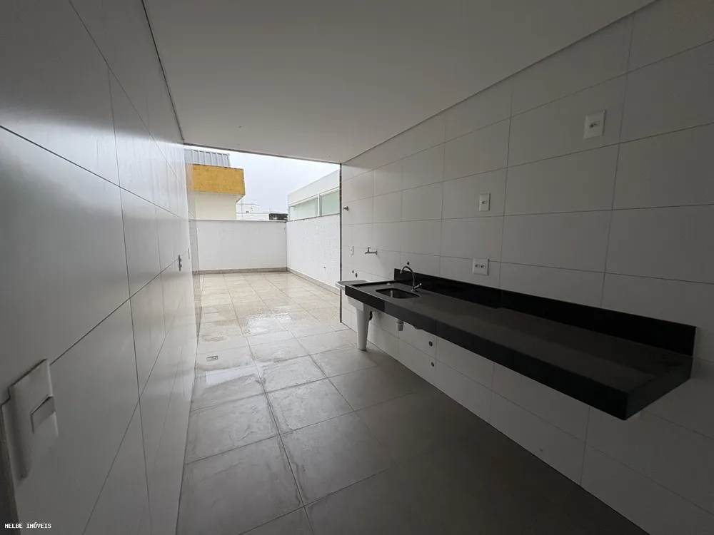 Apartamento, 3 quartos - Foto 9