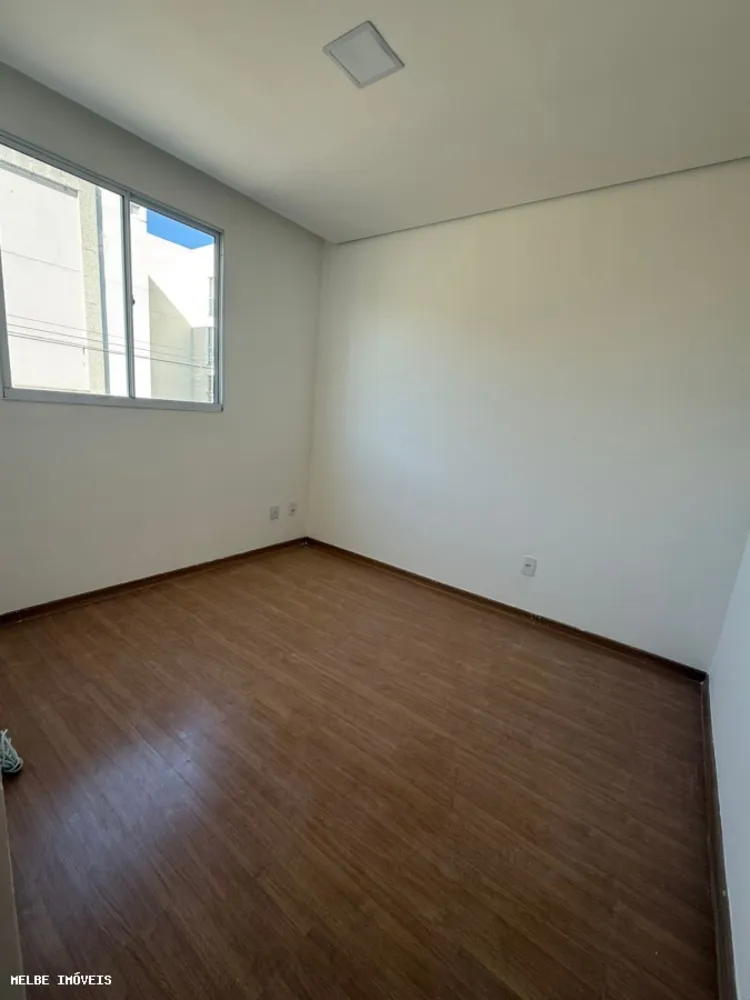 Apartamento, 2 quartos - Foto 6