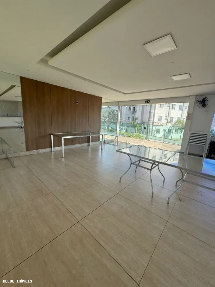 Apartamento, 2 quartos - Foto 10