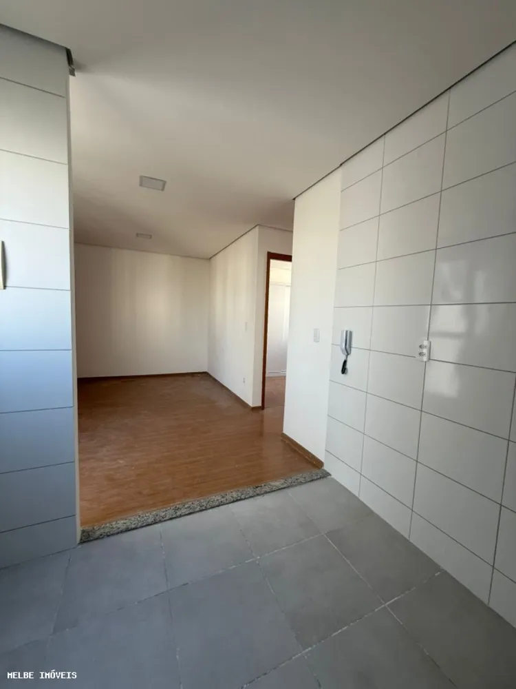 Apartamento, 2 quartos - Foto 2