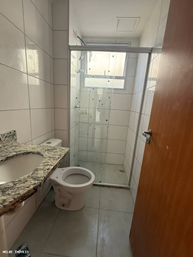 Apartamento, 2 quartos - Foto 4