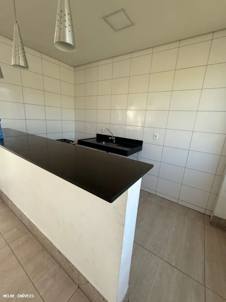 Apartamento, 2 quartos - Foto 3